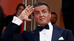 Stallone says he ‘never agreed’ to Trump’s Hollywood role