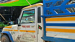 Bangladesh feels the heat of fuel price rise