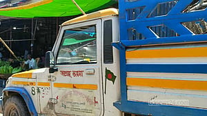 Bangladesh feels the heat of fuel price rise