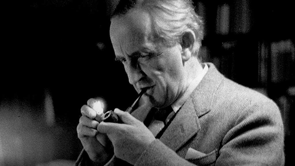 Tolkien's verdict on Lord of the Rings' ‘most tragic moment’
