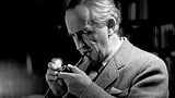 Tolkien's verdict on Lord of the Rings' ‘most tragic moment’