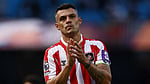 Swiss captain Xhaka sidelined over fake COVID certificate