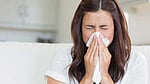 Why allergies can suddenly appear in adulthood