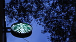 Starbucks to open global tech centre in India