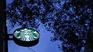 Starbucks to open global tech centre in India