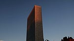 Australia to seek UN SC seat from 2029