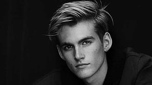 Cindy Crawford’s son Presley Gerber dies at 27