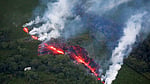 Earth's life support systems hit worst levels on record