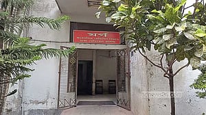 2 Keraniganj jail inmates fall ill, die at DMCH