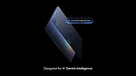 Googlebook launches at $899, with Gemini as its centrepiece