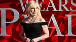 Donatella Versace launches new label with Revolve