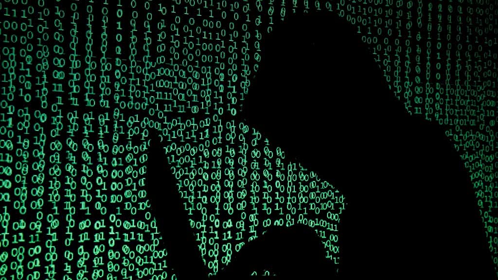Dark web feud erupts as notorious group claims rival site hijack