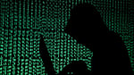 Dark web feud erupts as group claims rival site hijack