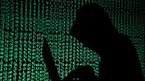Dark web feud erupts as group claims rival site hijack