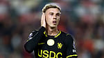 Palmer set to withdraw from England squad