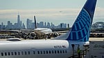 Thousands of US flights snarled after FAA outage
