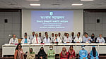 Super Specialized Hospital plans 2 liver transplants a month