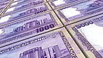 Lawyer sends legal notice seeking Tk 1,000 note withdrawal, end to unbacked money printing