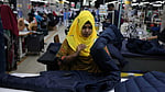How a Bangladeshi garment-maker fights West Asia energy crunch