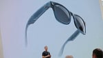 Privacy fears challenge AI wearables' next big bet