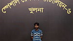 Student beaten to death over alleged ‘rice stealing’: KU student held