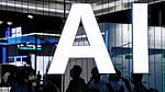 Americans grow wary as AI anxiety hits new high