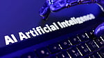 AI 'Terminator' hype masks real Chinese threat: McGeever