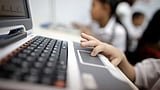 1.5mn Pakistani children sexually abused online: report