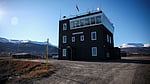 US to open 2 new military bases in Greenland
