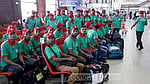 Welfare fee increased for migrant workers