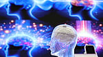 What general anaesthetics reveal about the brain
