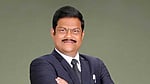 Ex-Ctg MP Mahfuzur Rahman arrested in Dhaka