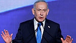 Netanyahu will 'tell the truth' on Israel's actions at UN