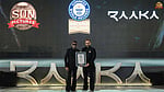 Allu Arjun, Atlee's ‘Raaka’ sets Guinness World Record