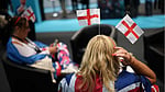 No South Asian universities among UK’s 80 HPI visa institutions