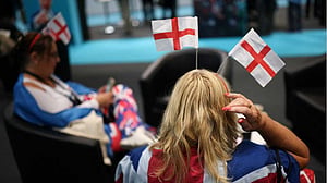 No South Asian universities among UK’s 80 HPI visa institutions
