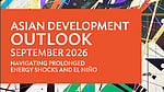 ADB cuts Bangladesh growth forecast to 4%
