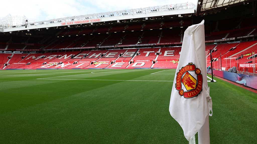 Manchester United extend losing run as Amorim exit adds to costs