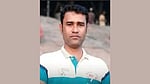 Debt-ridden Bangladeshi worker dies in Maldives