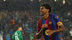 Ballon d'Or should go to player who makes fans smile: Yamal