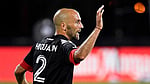 Crew sack Higuain over sexism accusation