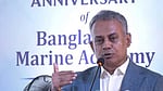 Govt opens ports to global expertise