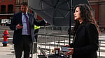 White House blocks Politico, MS NOW despite court order