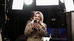 White House restores access to CNN, MS NOW, Politico