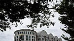White House urges DHS to speed voter roll reviews
