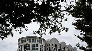 White House urges DHS to speed voter roll reviews