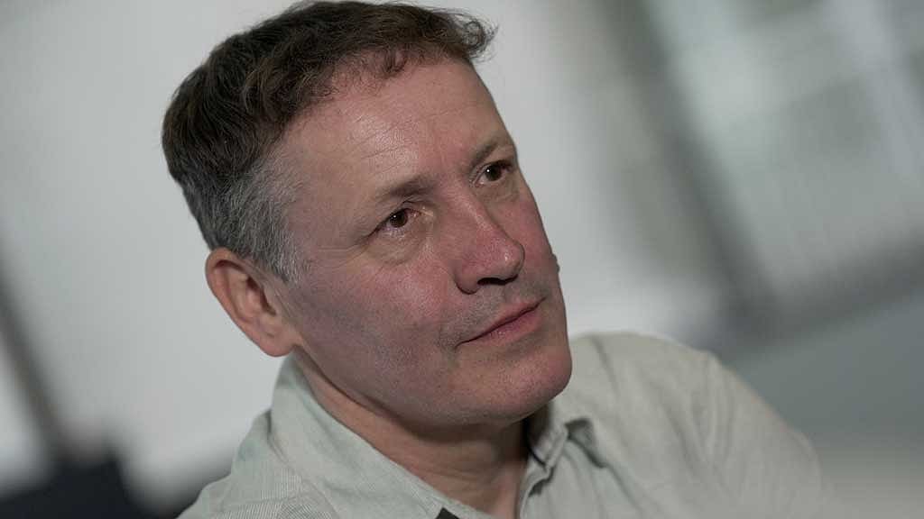 Ex-Google safety chief warns AI could harm children more than social media did
