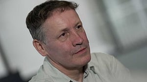 AI could harm kids more than social media: ex-Google safety chief