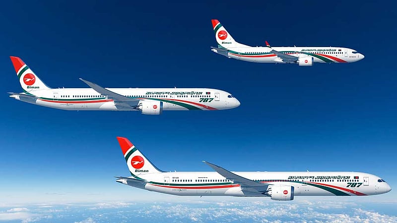 No secret agenda behind Boeing purchase: Kobir