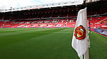 Old Trafford sections put up for sale